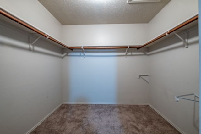 1200 McMillan Drive, Cedar Hill, TX 75104