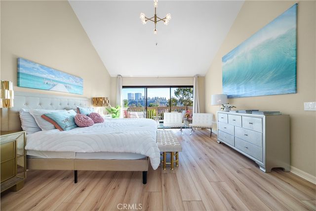 67 Sea Island Drive, Newport Beach, CA 92660