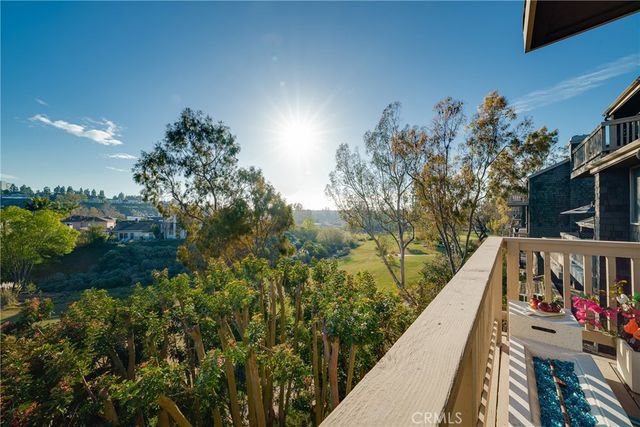 67 Sea Island Drive, Newport Beach, CA 92660