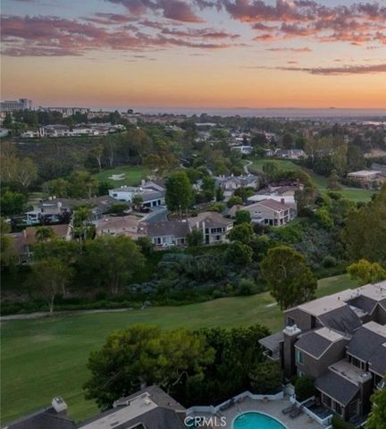 67 Sea Island Drive, Newport Beach, CA 92660