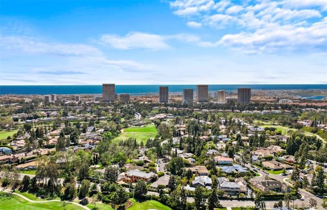 67 Sea Island Drive, Newport Beach, CA 92660