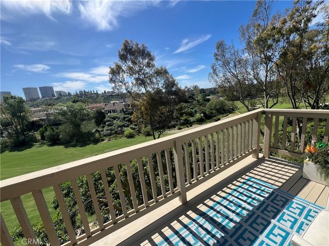 67 Sea Island Drive, Newport Beach, CA 92660