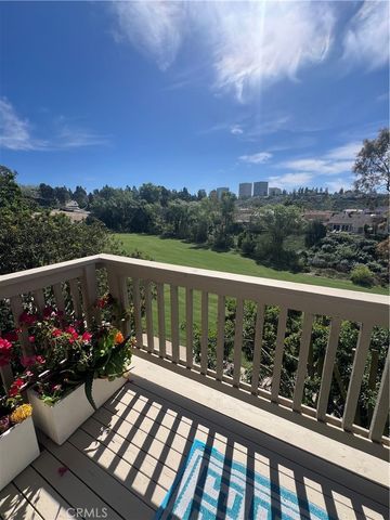 67 Sea Island Drive, Newport Beach, CA 92660