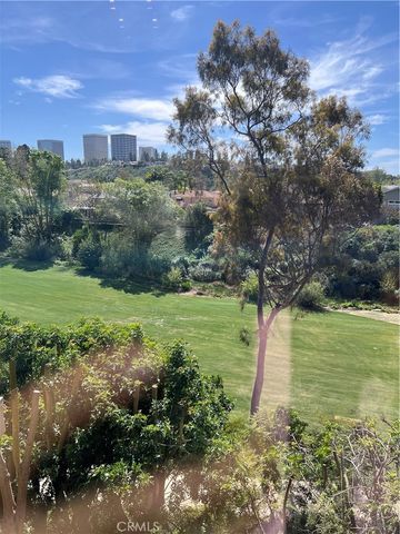 67 Sea Island Drive, Newport Beach, CA 92660