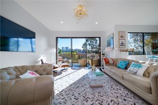 67 Sea Island Drive, Newport Beach, CA 92660