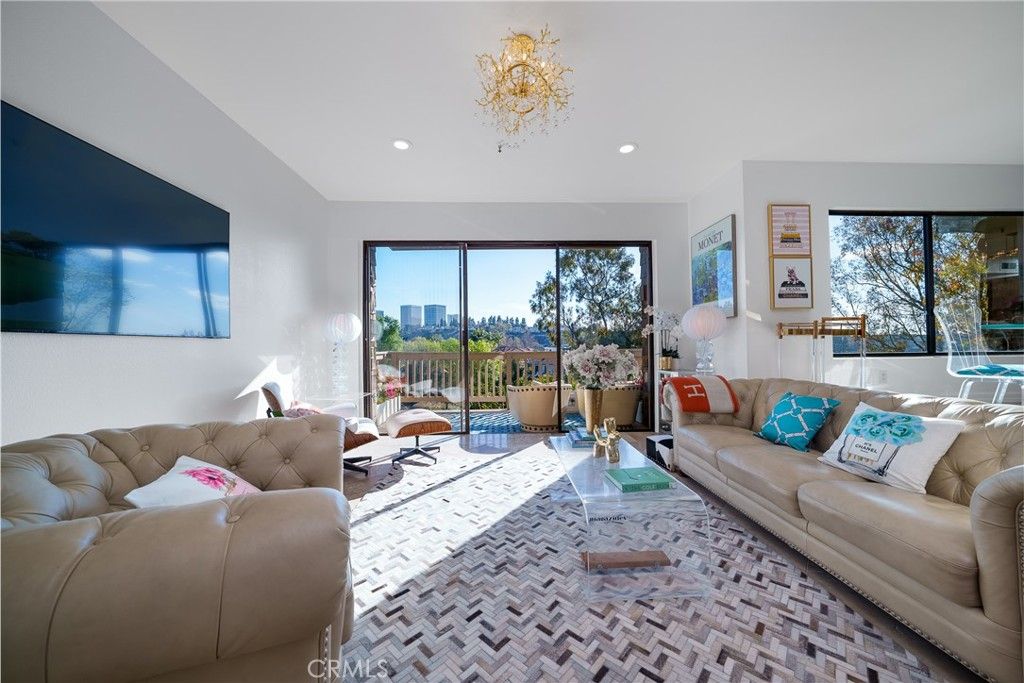 67 Sea Island Drive, Newport Beach, CA 92660