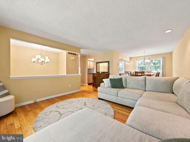 26 WHEATSHEAF RD, Shamong, NJ 08088