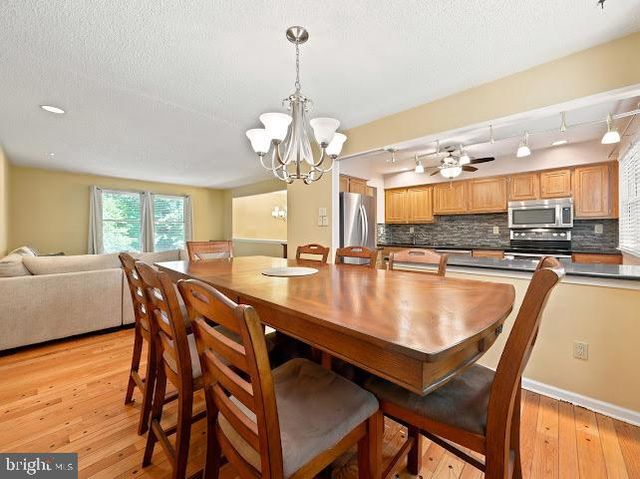 26 WHEATSHEAF RD, Shamong, NJ 08088