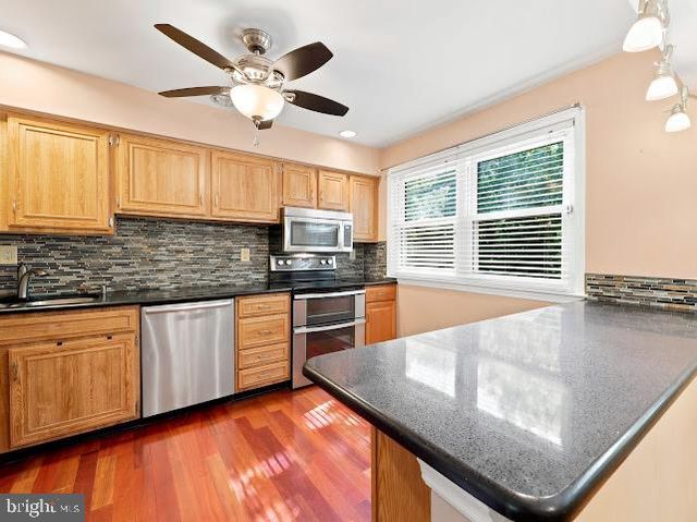 26 WHEATSHEAF RD, Shamong, NJ 08088