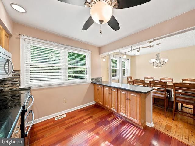 26 WHEATSHEAF RD, Shamong, NJ 08088