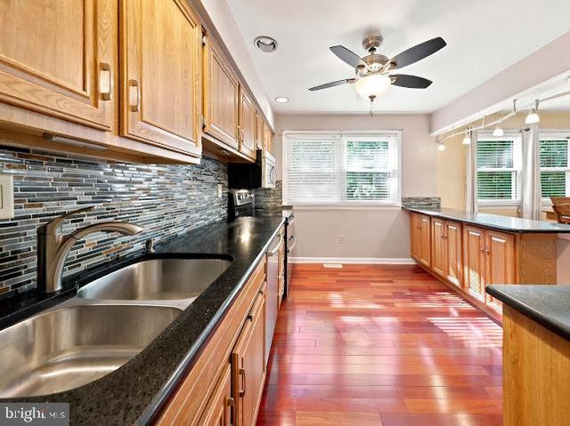 26 WHEATSHEAF RD, Shamong, NJ 08088
