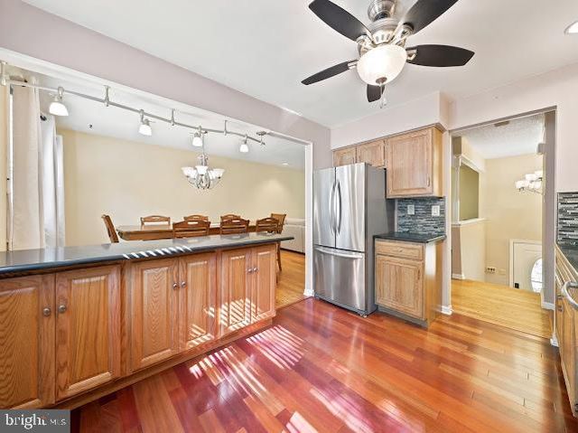 26 WHEATSHEAF RD, Shamong, NJ 08088