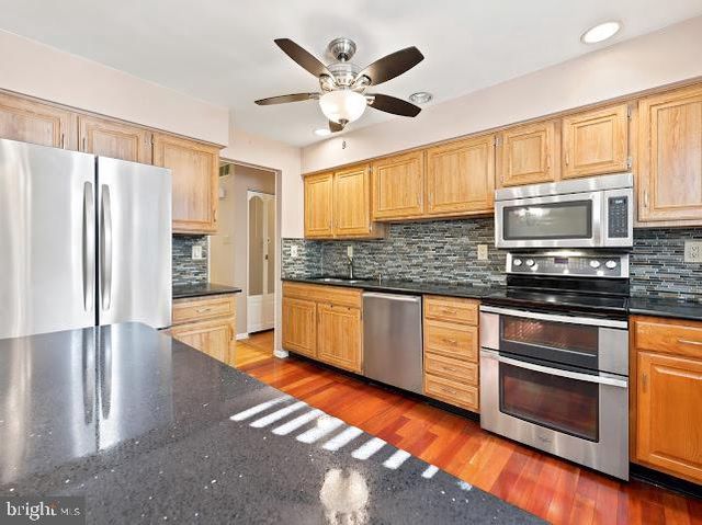 26 WHEATSHEAF RD, Shamong, NJ 08088