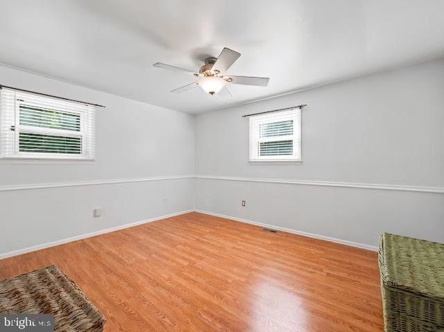 26 WHEATSHEAF RD, Shamong, NJ 08088