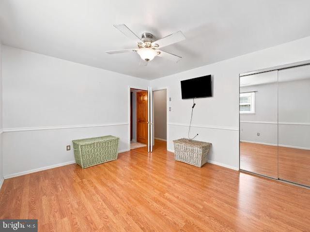 26 WHEATSHEAF RD, Shamong, NJ 08088