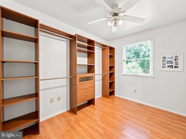 26 WHEATSHEAF RD, Shamong, NJ 08088