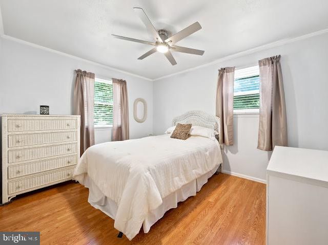 26 WHEATSHEAF RD, Shamong, NJ 08088