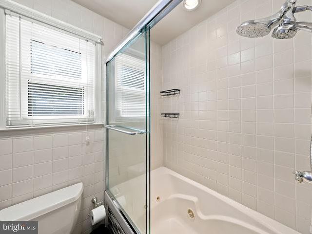 26 WHEATSHEAF RD, Shamong, NJ 08088