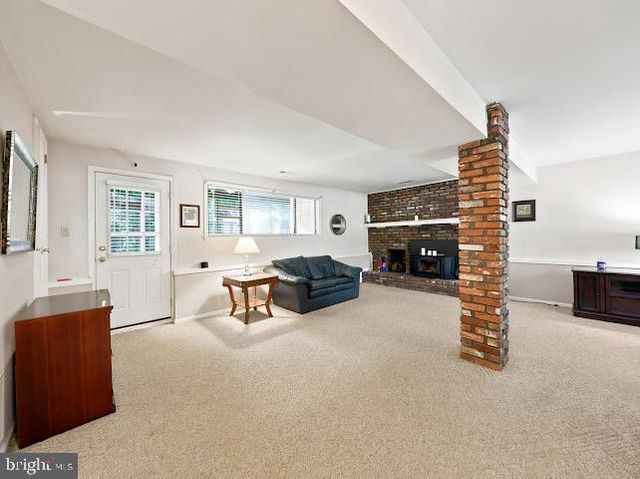26 WHEATSHEAF RD, Shamong, NJ 08088