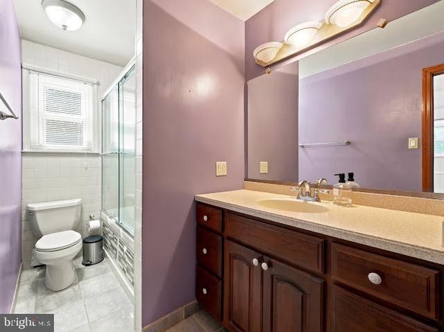 26 WHEATSHEAF RD, Shamong, NJ 08088