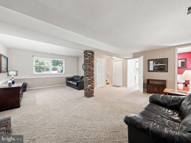 26 WHEATSHEAF RD, Shamong, NJ 08088