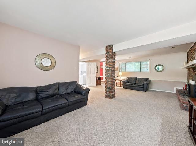26 WHEATSHEAF RD, Shamong, NJ 08088