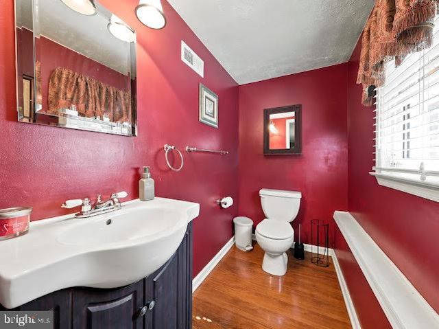 26 WHEATSHEAF RD, Shamong, NJ 08088
