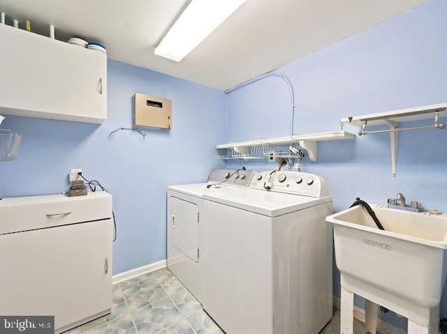 26 WHEATSHEAF RD, Shamong, NJ 08088
