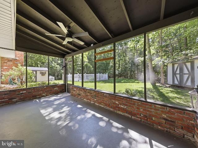 26 WHEATSHEAF RD, Shamong, NJ 08088