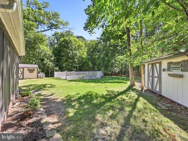 26 WHEATSHEAF RD, Shamong, NJ 08088