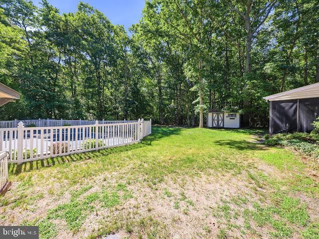 26 WHEATSHEAF RD, Shamong, NJ 08088