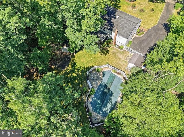 26 WHEATSHEAF RD, Shamong, NJ 08088