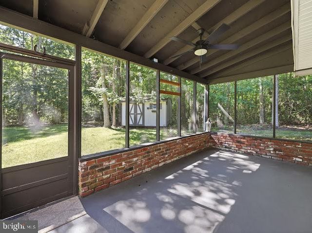 26 WHEATSHEAF RD, Shamong, NJ 08088