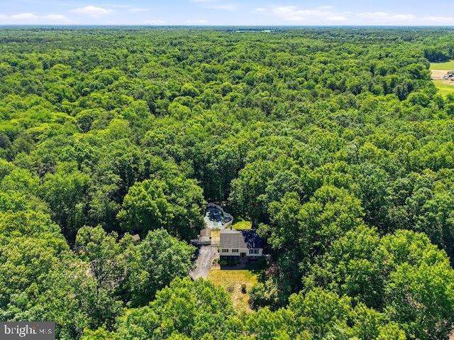 26 WHEATSHEAF RD, Shamong, NJ 08088