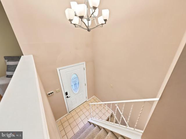 26 WHEATSHEAF RD, Shamong, NJ 08088