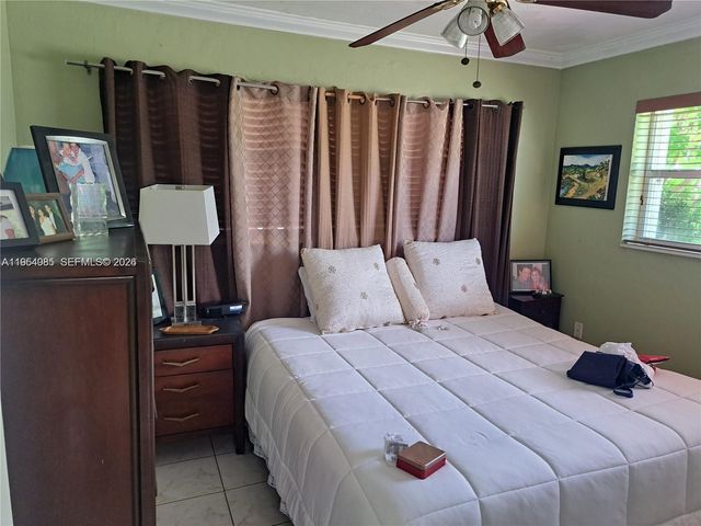 11930 NE 19th Dr 2, North Miami, FL 33181