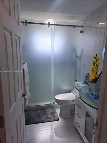 11930 NE 19th Dr 2, North Miami, FL 33181