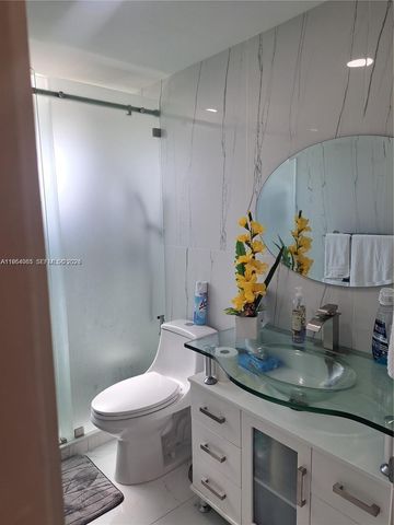 11930 NE 19th Dr 2, North Miami, FL 33181