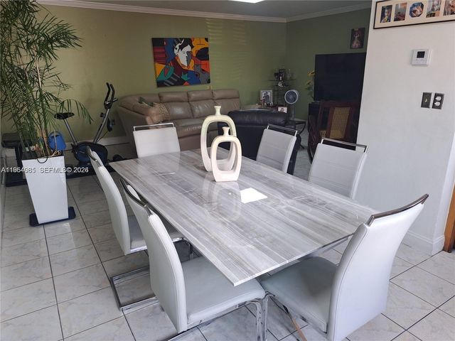 11930 NE 19th Dr 2, North Miami, FL 33181