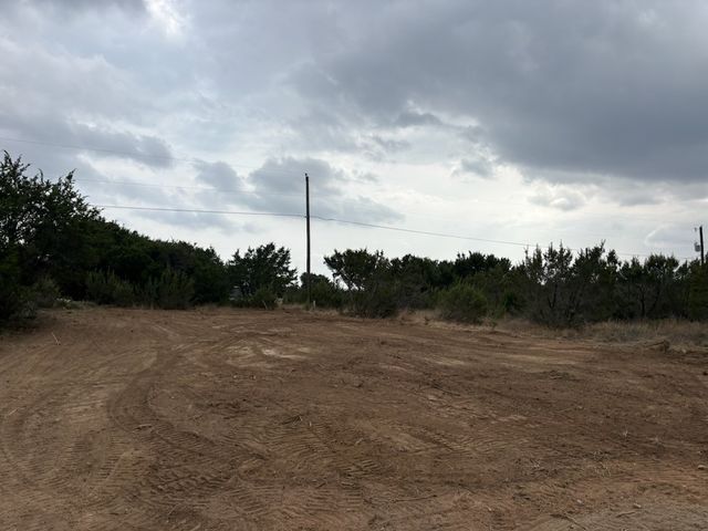 3407 Woodlake Drive, Granbury, TX 76048