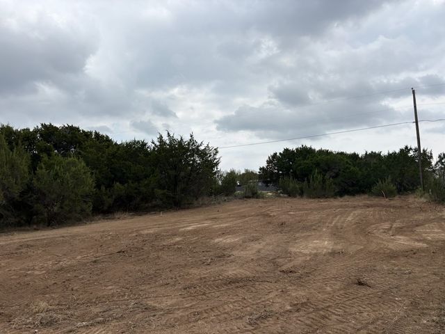 3407 Woodlake Drive, Granbury, TX 76048