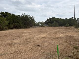 3407 Woodlake Drive, Granbury, TX 76048