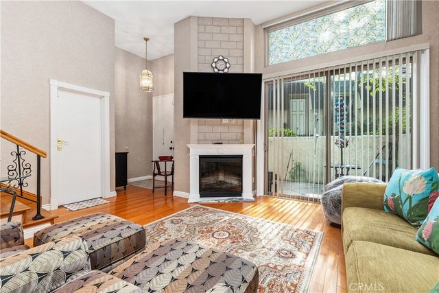 6201 Shoup 75, Woodland Hills, CA 91367