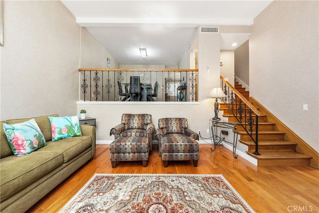 6201 Shoup 75, Woodland Hills, CA 91367