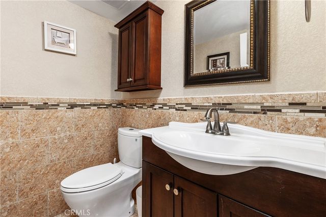 6201 Shoup 75, Woodland Hills, CA 91367