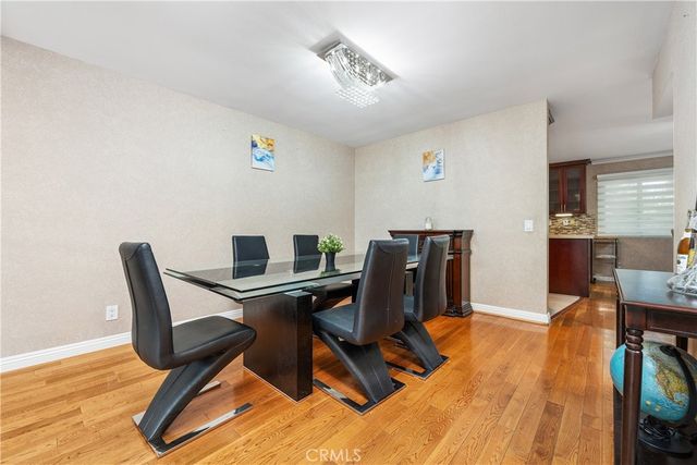 6201 Shoup 75, Woodland Hills, CA 91367