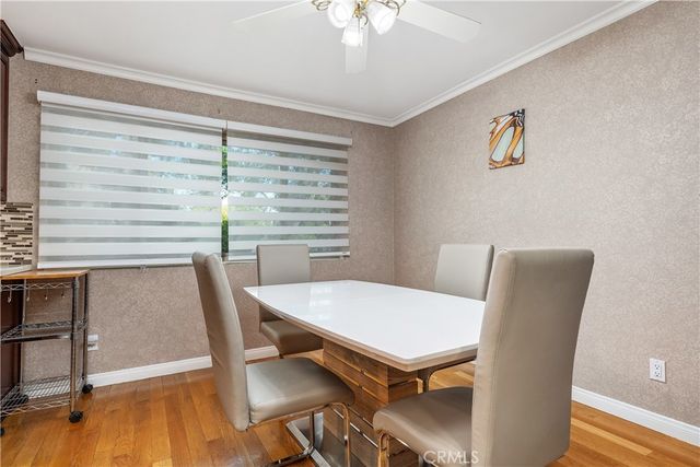 6201 Shoup 75, Woodland Hills, CA 91367