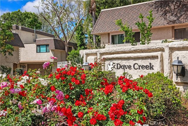 6201 Shoup 75, Woodland Hills, CA 91367