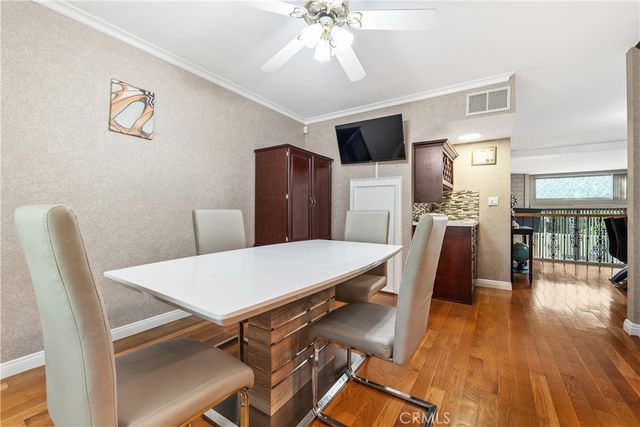 6201 Shoup 75, Woodland Hills, CA 91367