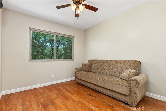 6201 Shoup 75, Woodland Hills, CA 91367